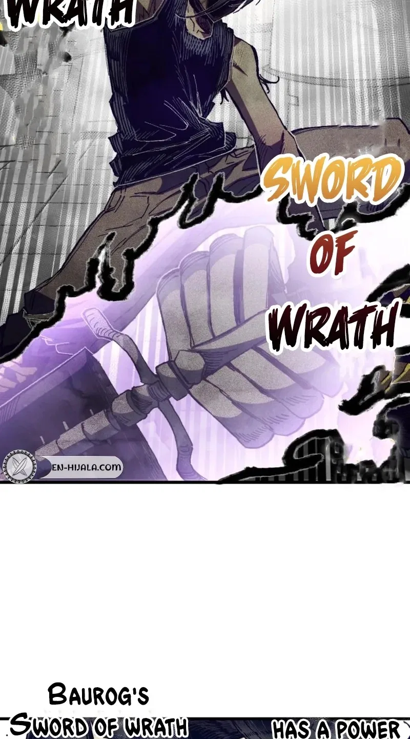 Warrior of the Sword Heart Chapter 65 – Page 30