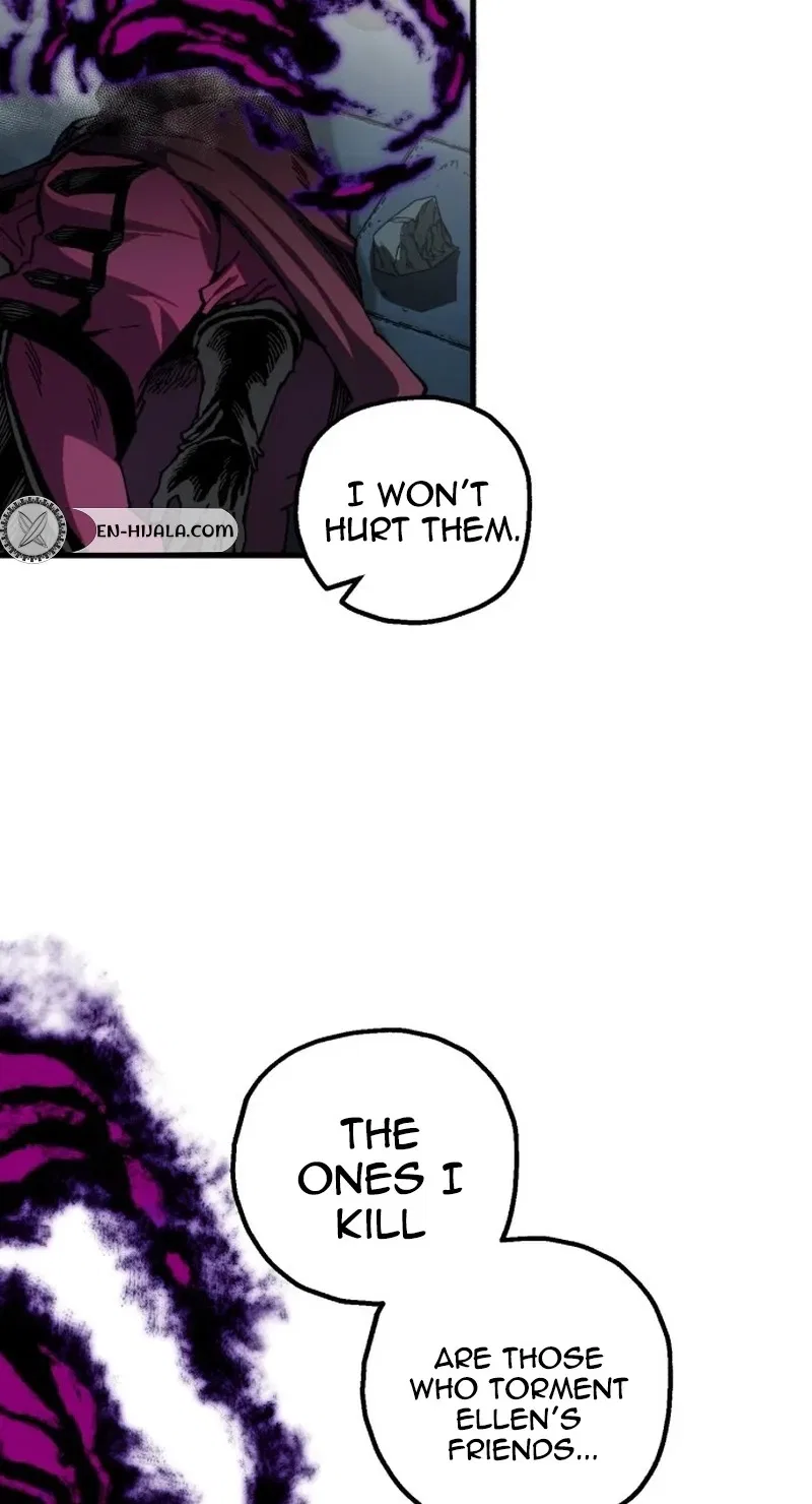 Warrior of the Sword Heart Chapter 65 – Page 50