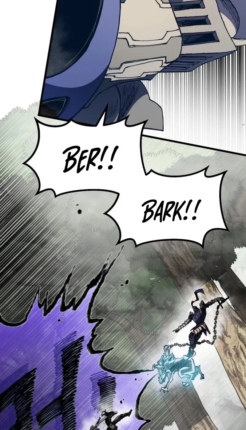 Warrior of the Sword Heart Chapter 65 – Page 74