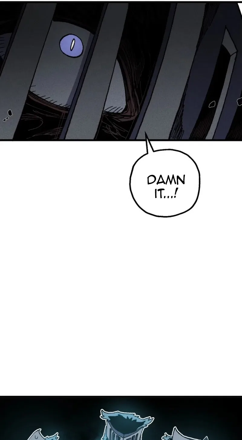 Warrior of the Sword Heart Chapter 65 – Page 86