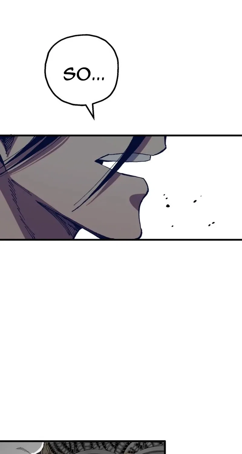 Warrior of the Sword Heart Chapter 65 – Page 91
