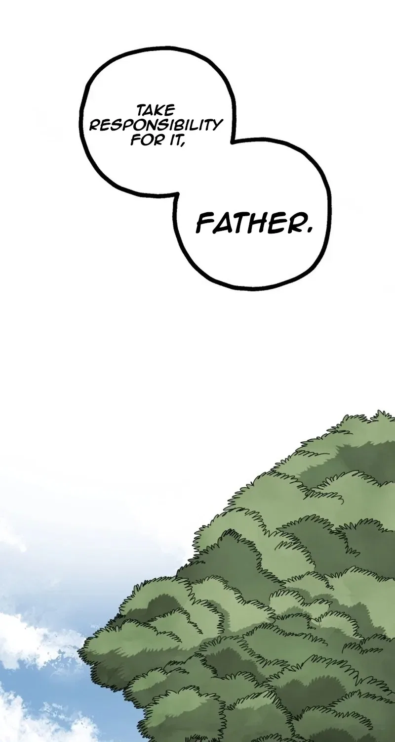 Warrior of the Sword Heart Chapter 65 – Page 93