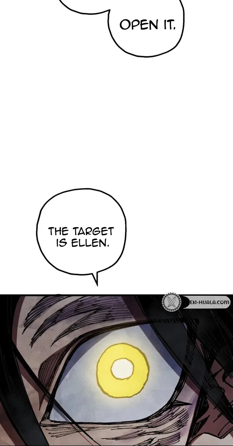 Warrior of the Sword Heart Chapter 65 – Page 96