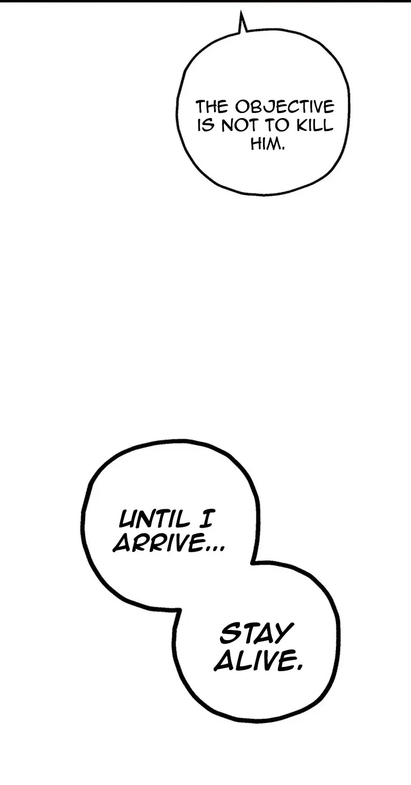 Warrior of the Sword Heart Chapter 65 – Page 97
