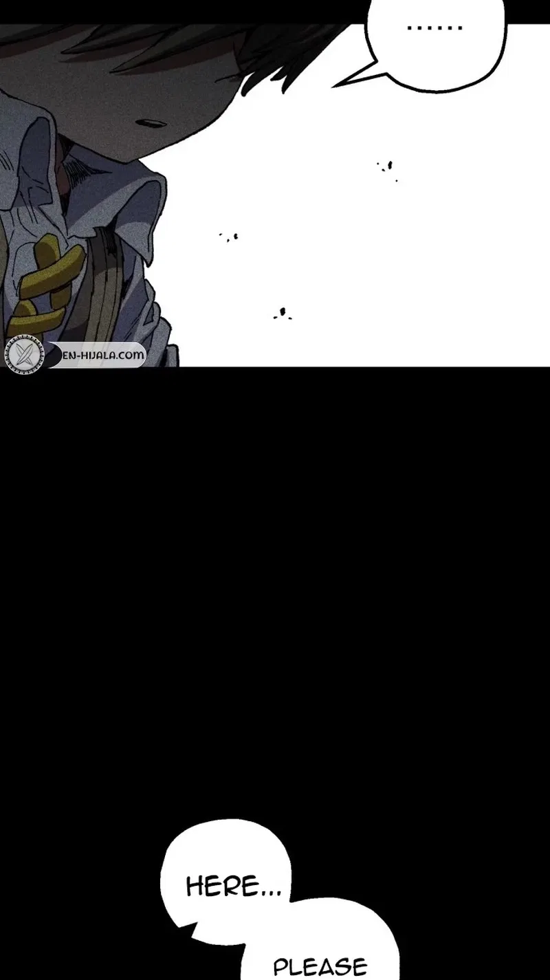 Warrior of the Sword Heart Chapter 64 – Page 11