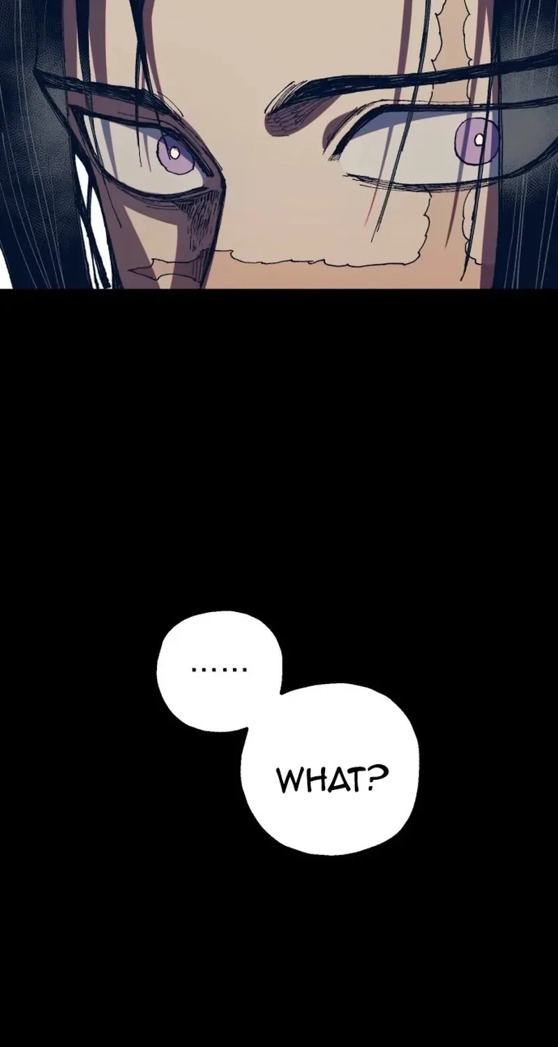 Warrior of the Sword Heart Chapter 64 – Page 16