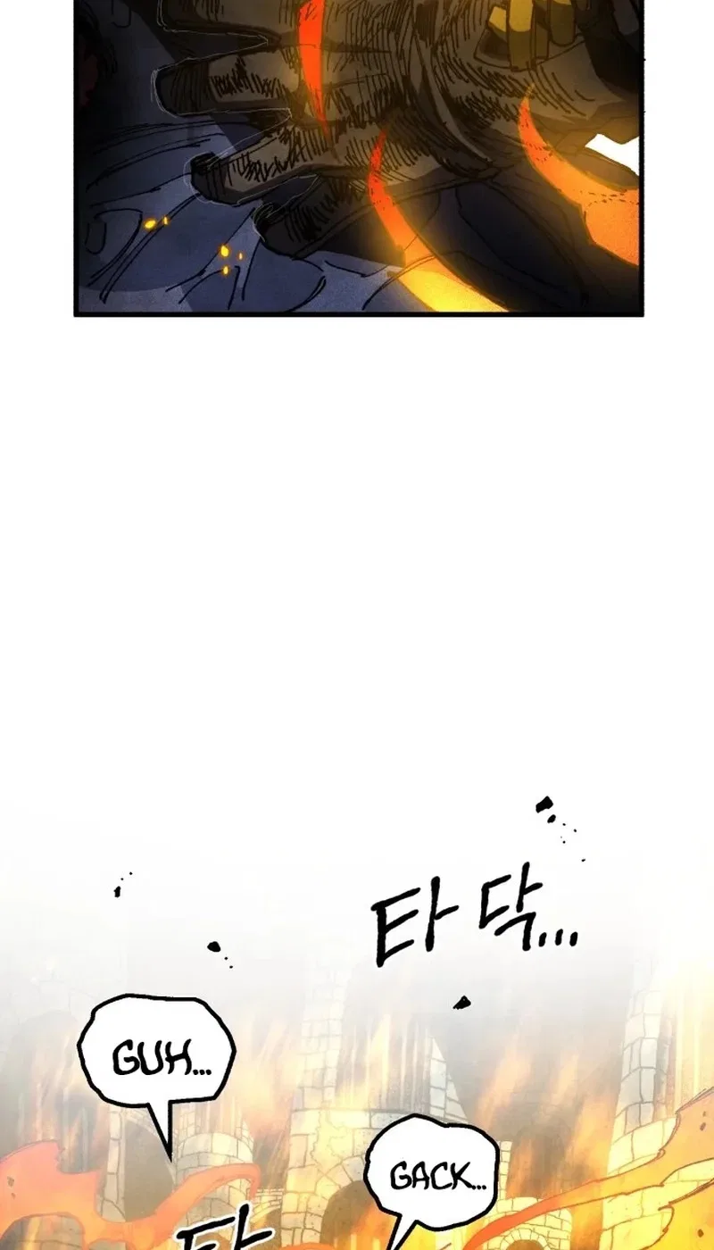 Warrior of the Sword Heart Chapter 64 – Page 46
