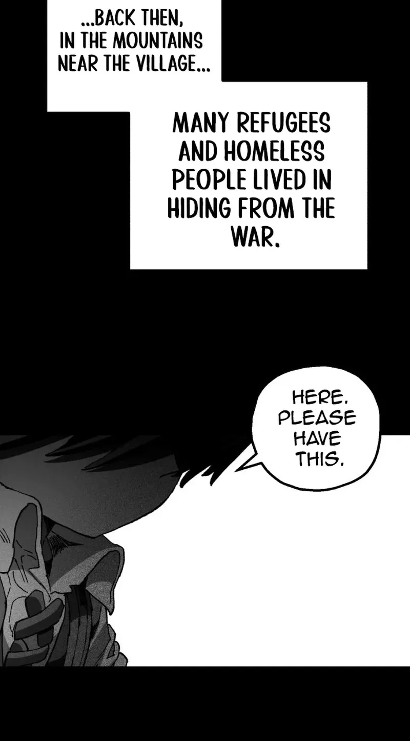 Warrior of the Sword Heart Chapter 64 – Page 52
