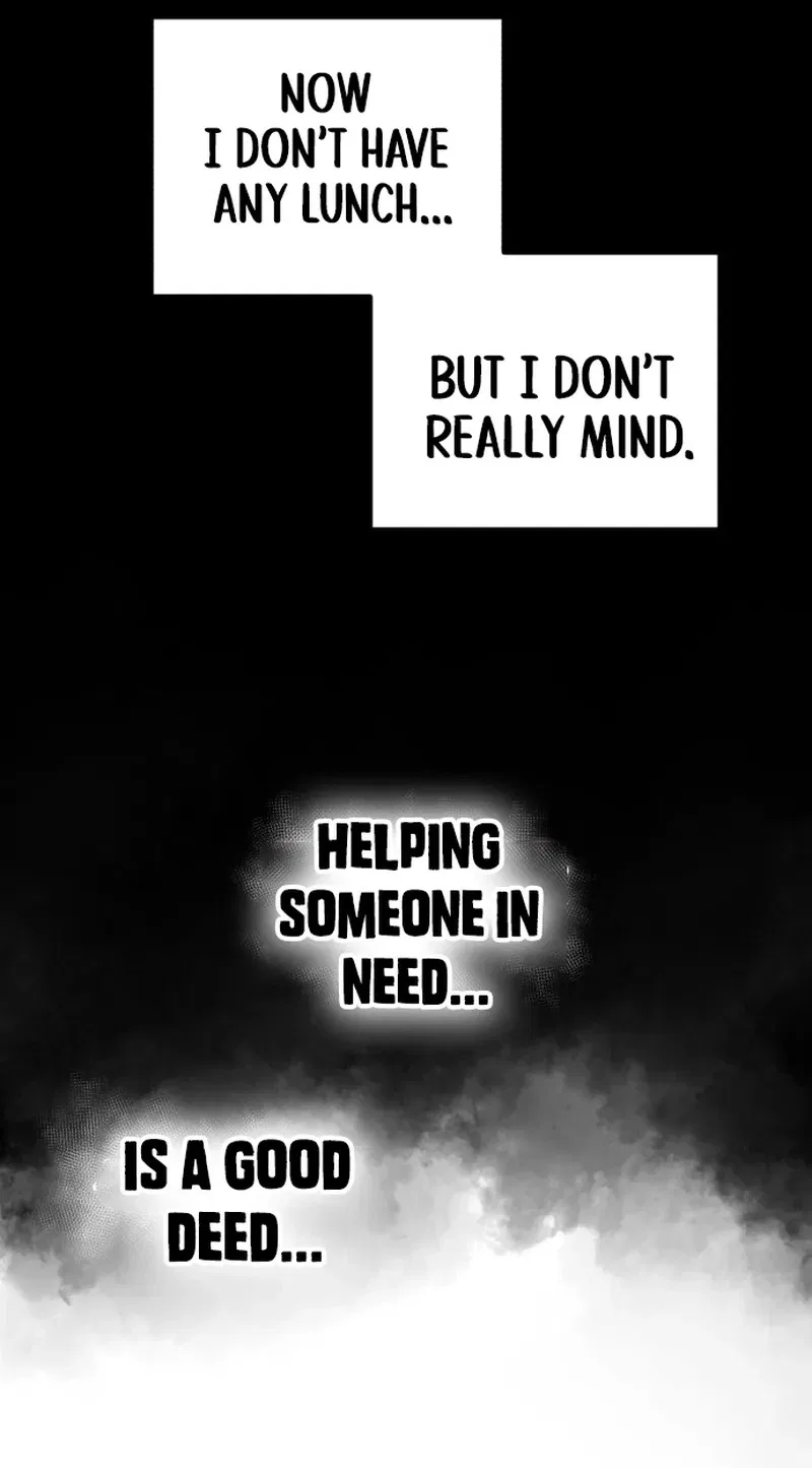 Warrior of the Sword Heart Chapter 64 – Page 53
