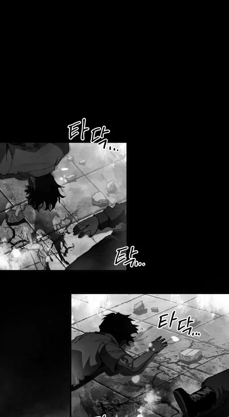 Warrior of the Sword Heart Chapter 64 – Page 57