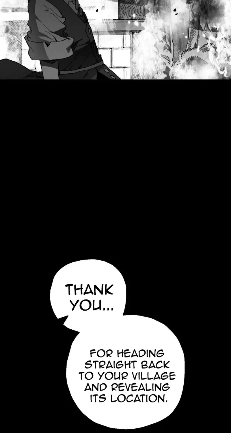 Warrior of the Sword Heart Chapter 64 – Page 61