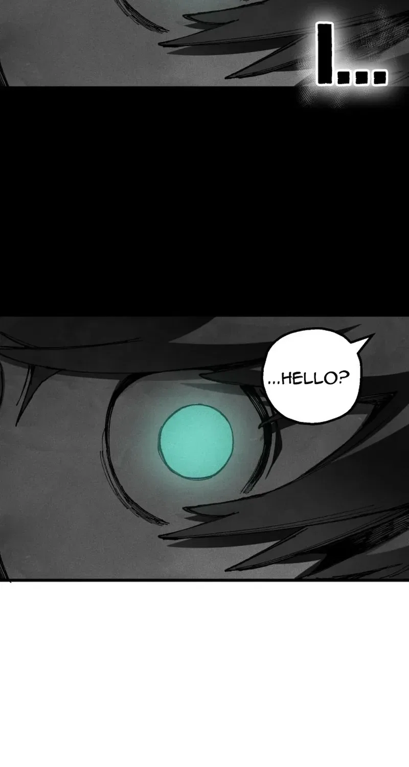 Warrior of the Sword Heart Chapter 64 – Page 65