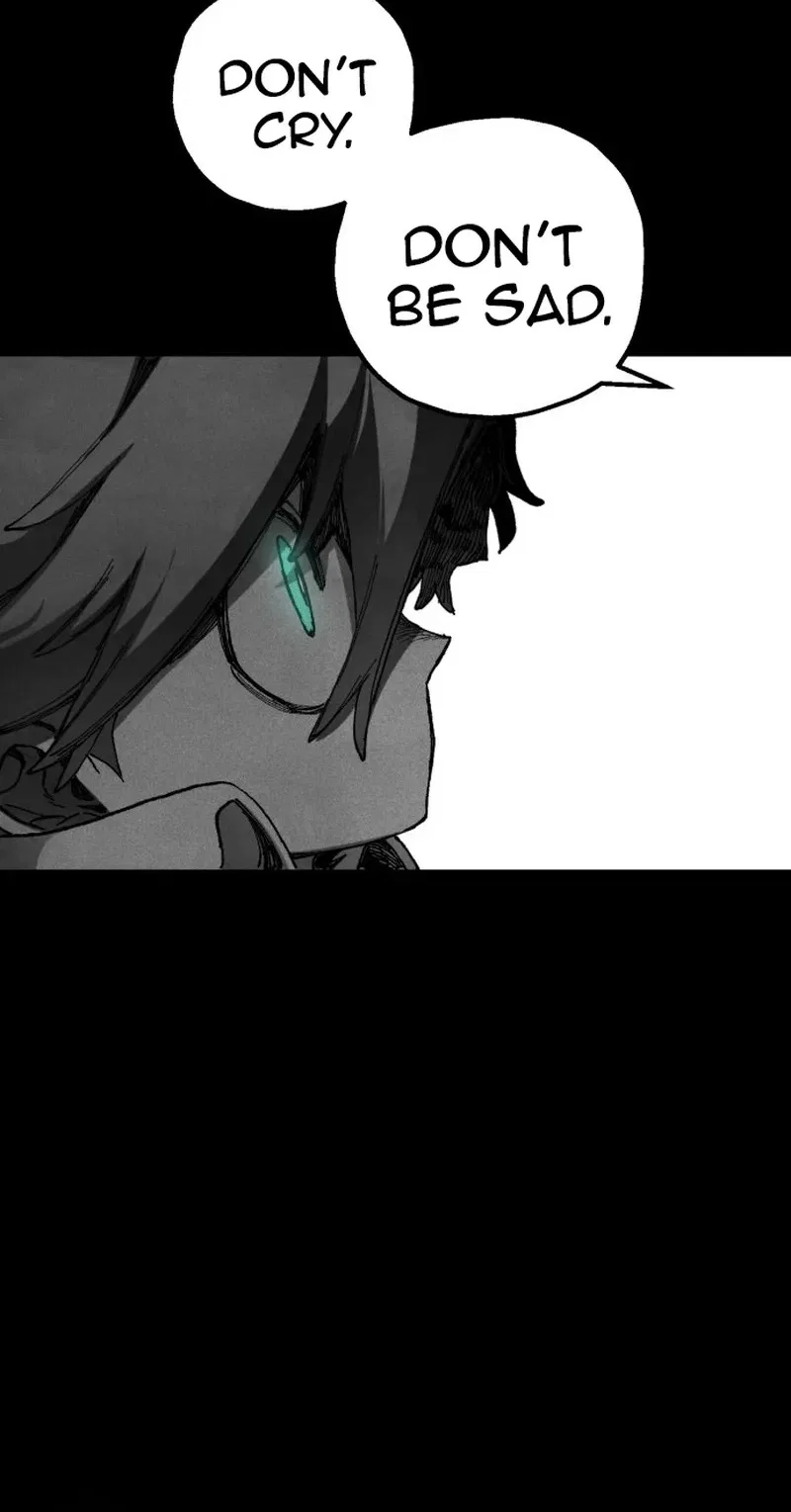 Warrior of the Sword Heart Chapter 64 – Page 68