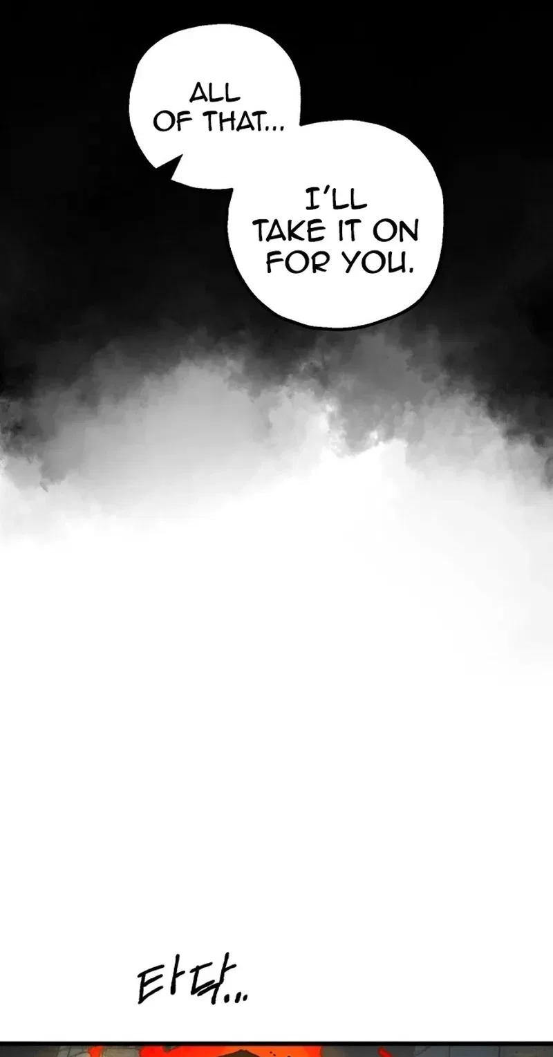 Warrior of the Sword Heart Chapter 64 – Page 69