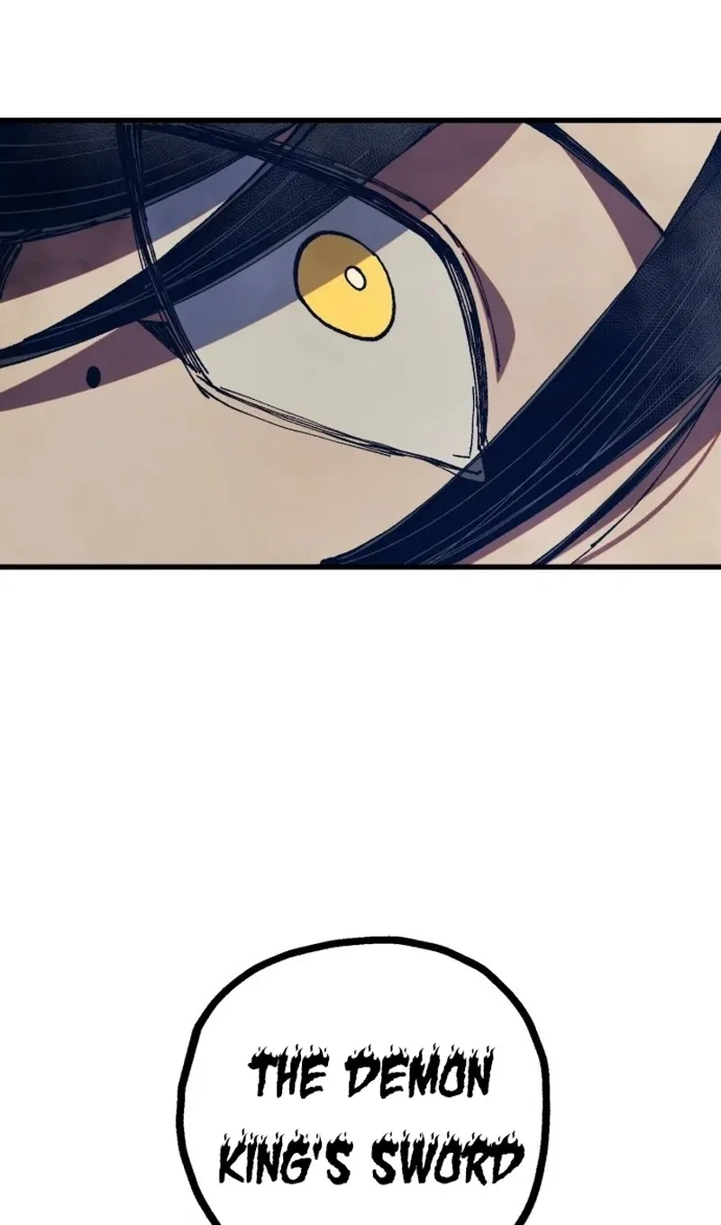 Warrior of the Sword Heart Chapter 64 – Page 86