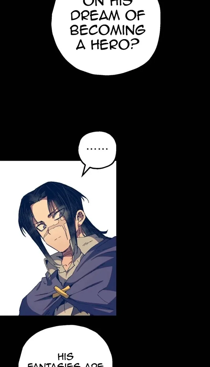 Warrior of the Sword Heart Chapter 63 – Page 4