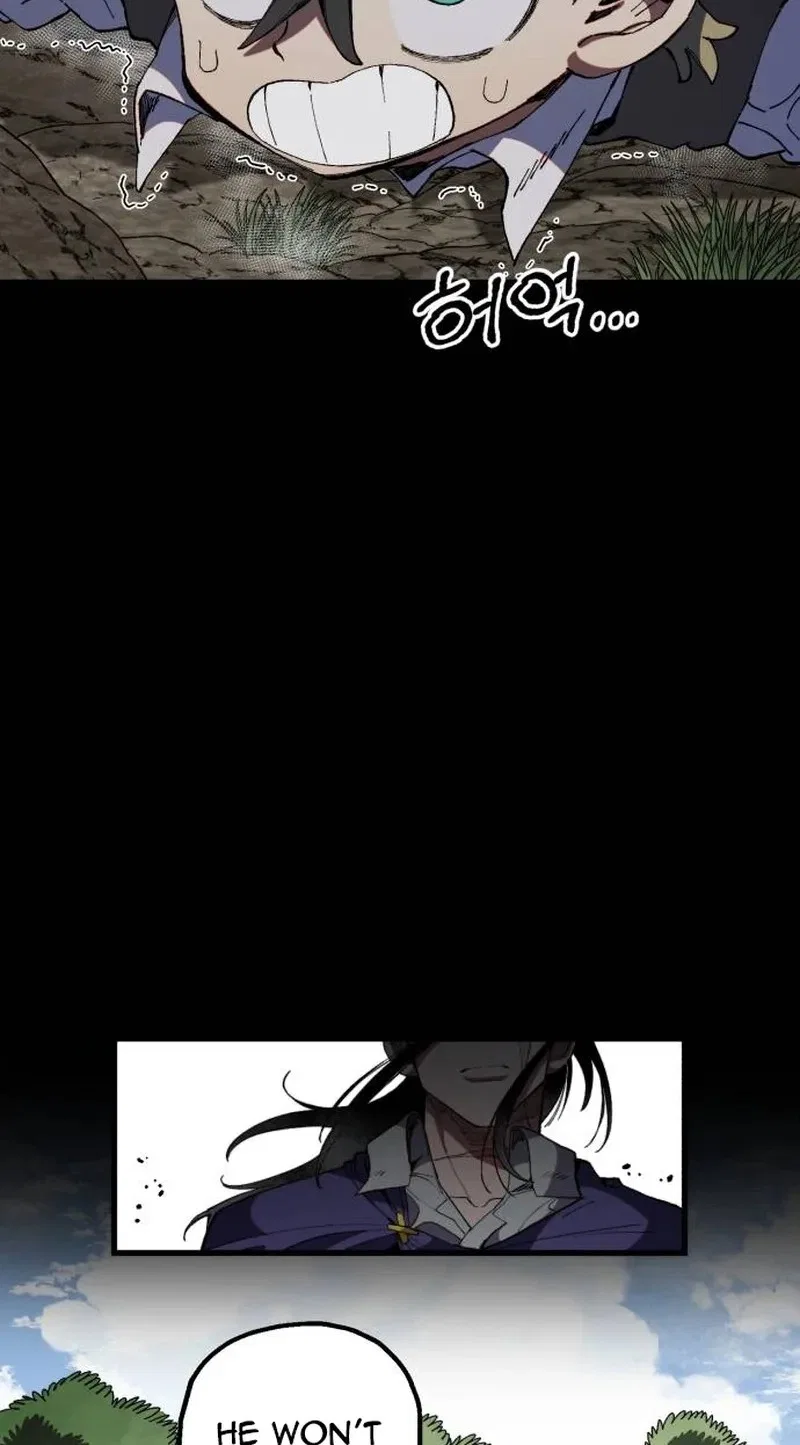 Warrior of the Sword Heart Chapter 63 – Page 16
