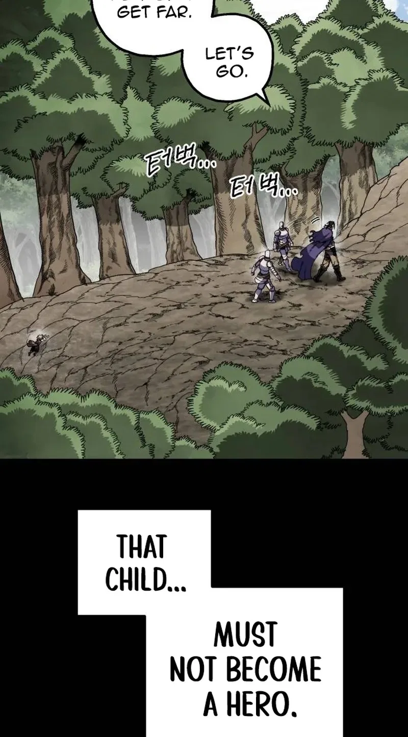 Warrior of the Sword Heart Chapter 63 – Page 17