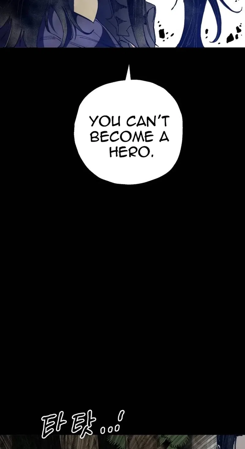 Warrior of the Sword Heart Chapter 63 – Page 22