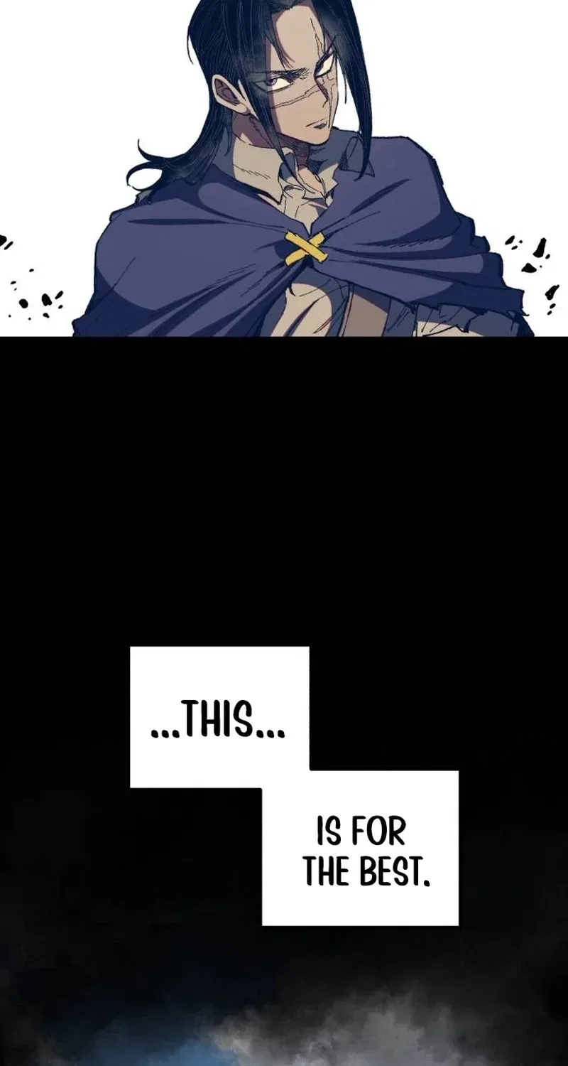 Warrior of the Sword Heart Chapter 63 – Page 28