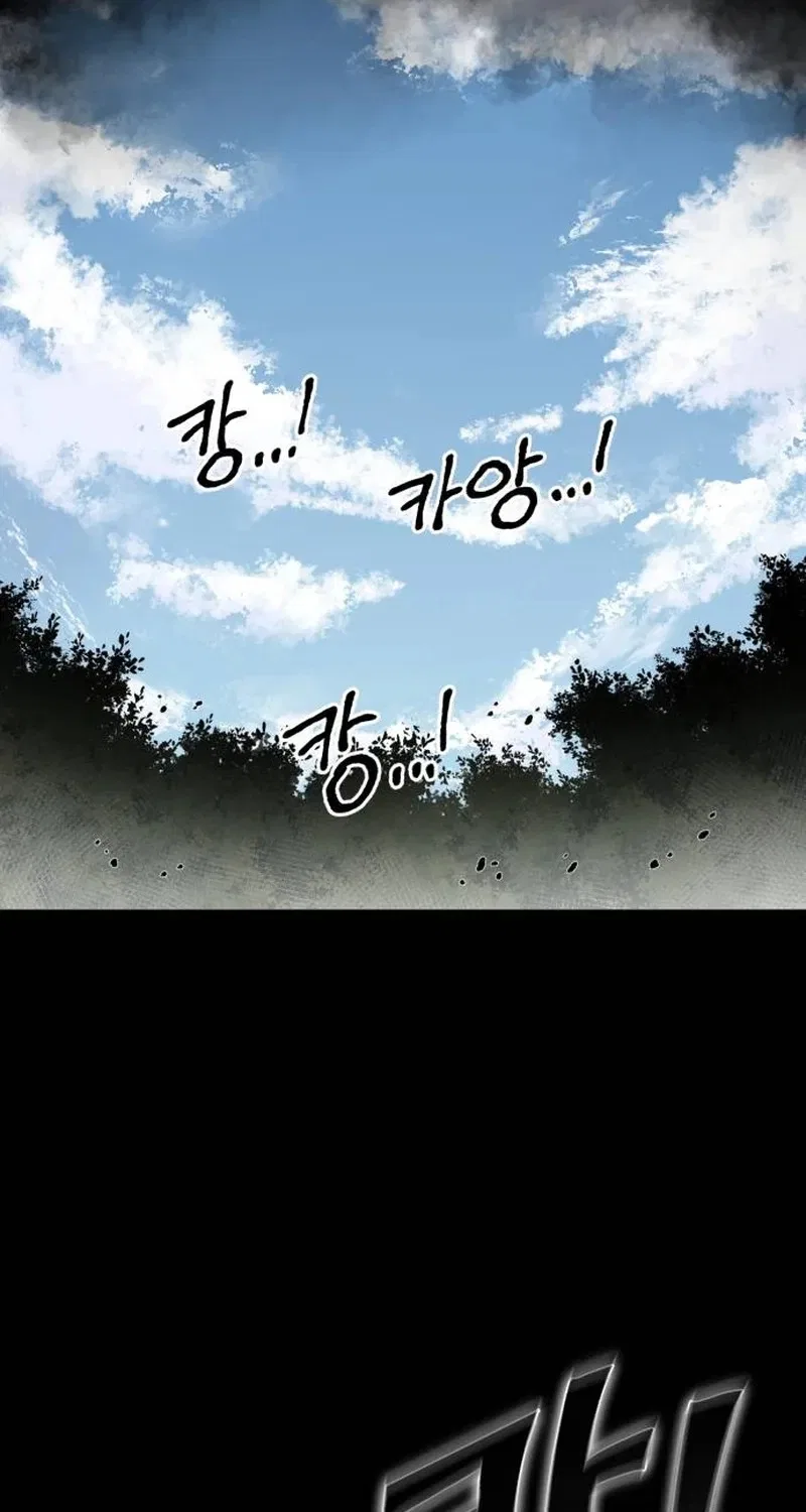 Warrior of the Sword Heart Chapter 63 – Page 29