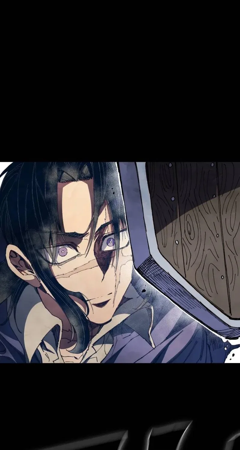 Warrior of the Sword Heart Chapter 63 – Page 43