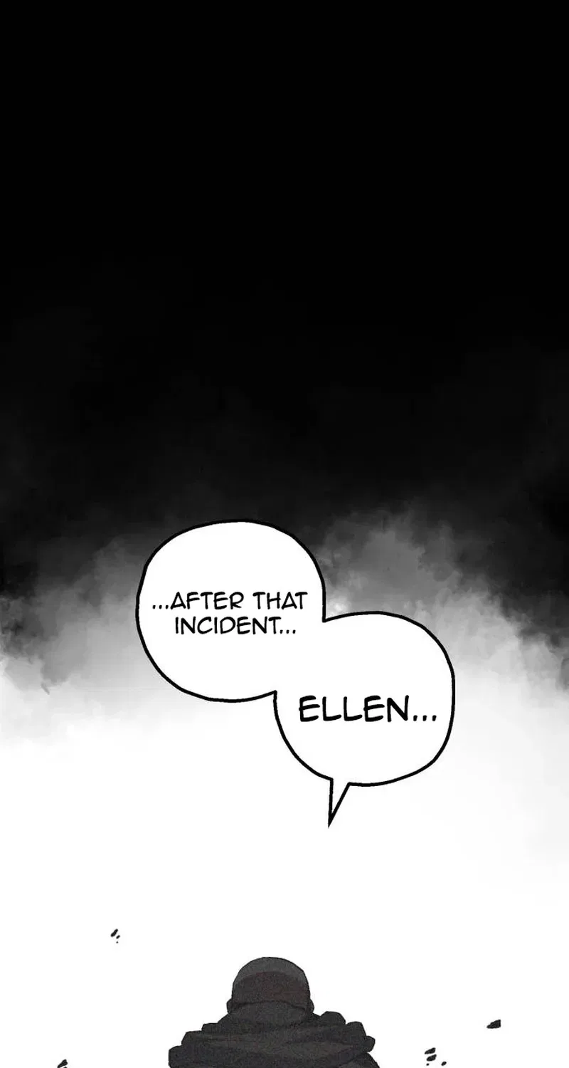 Warrior of the Sword Heart Chapter 63 – Page 45