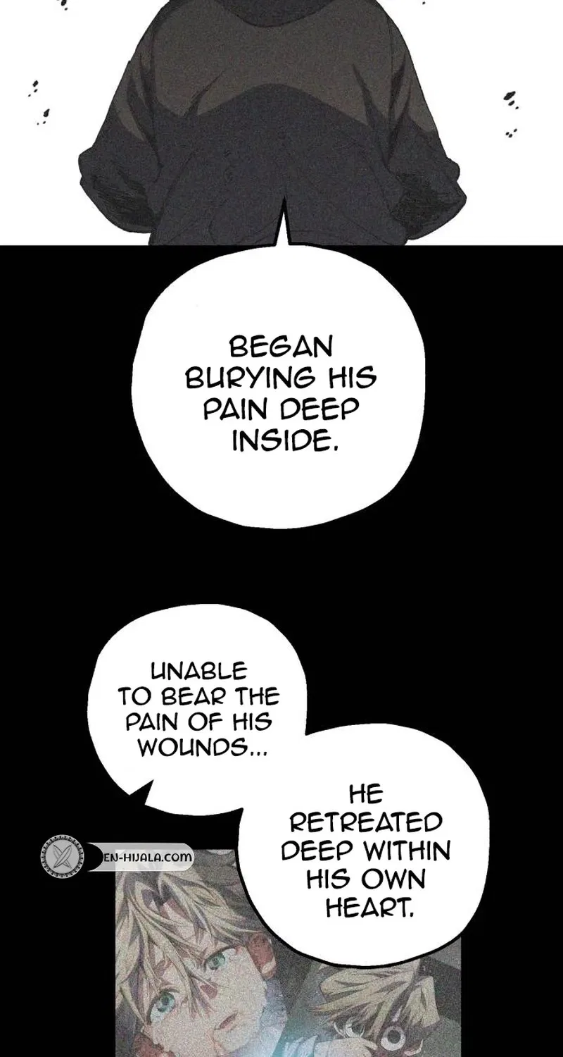 Warrior of the Sword Heart Chapter 63 – Page 46