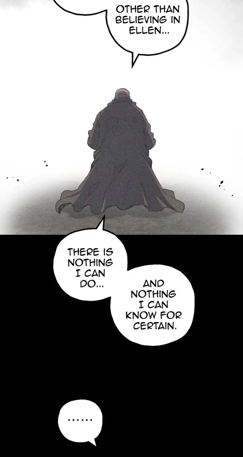 Warrior of the Sword Heart Chapter 63 – Page 48