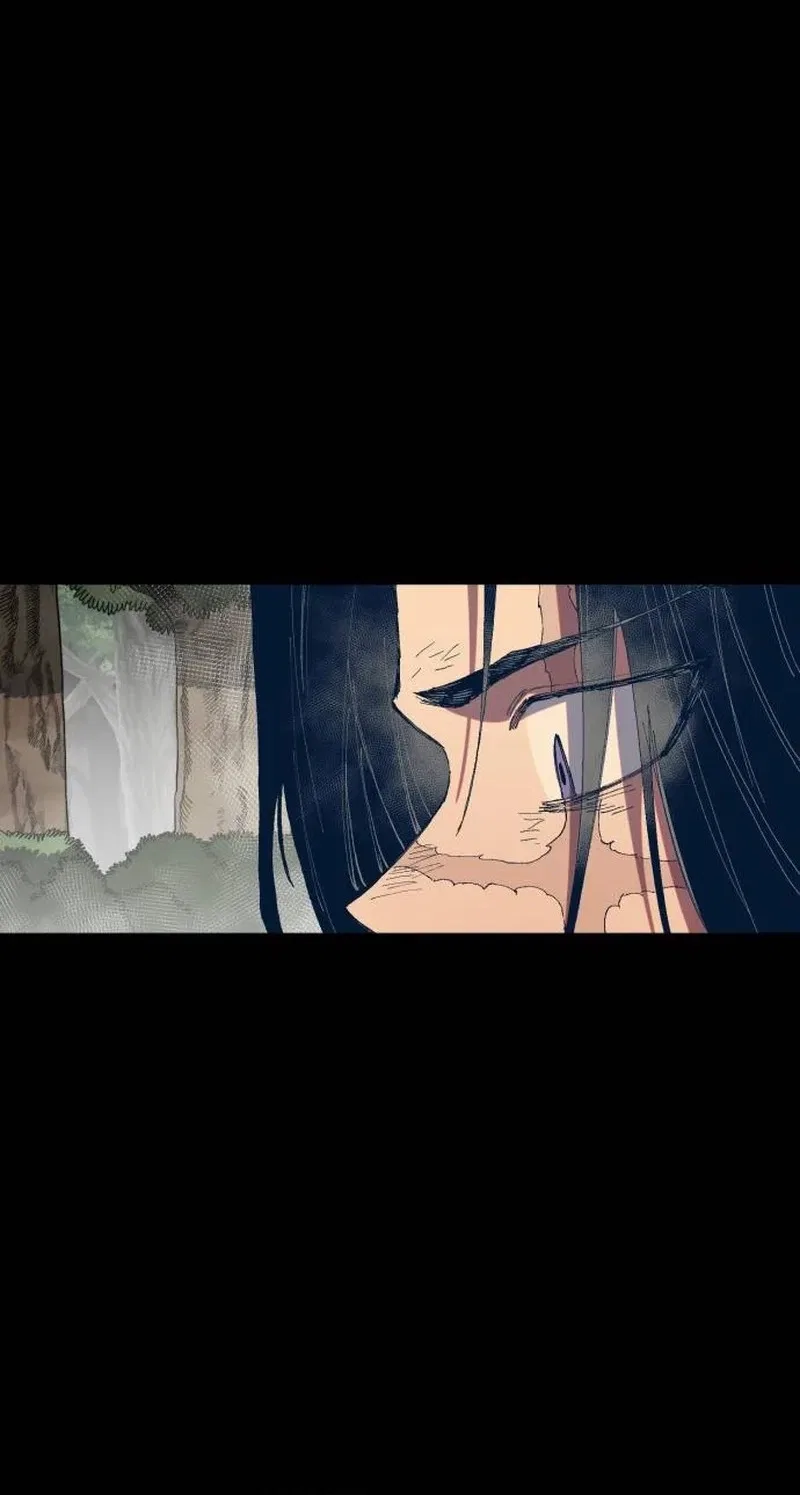 Warrior of the Sword Heart Chapter 63 – Page 54