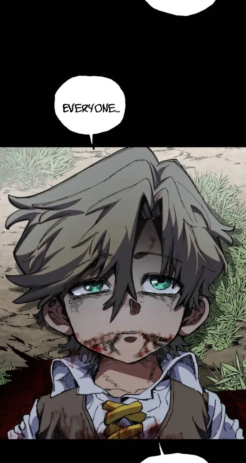 Warrior of the Sword Heart Chapter 63 – Page 56
