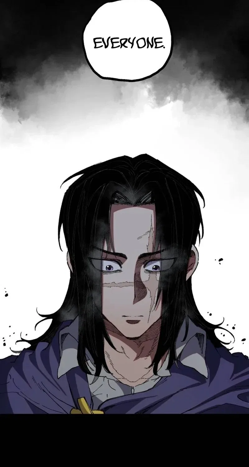 Warrior of the Sword Heart Chapter 63 – Page 58