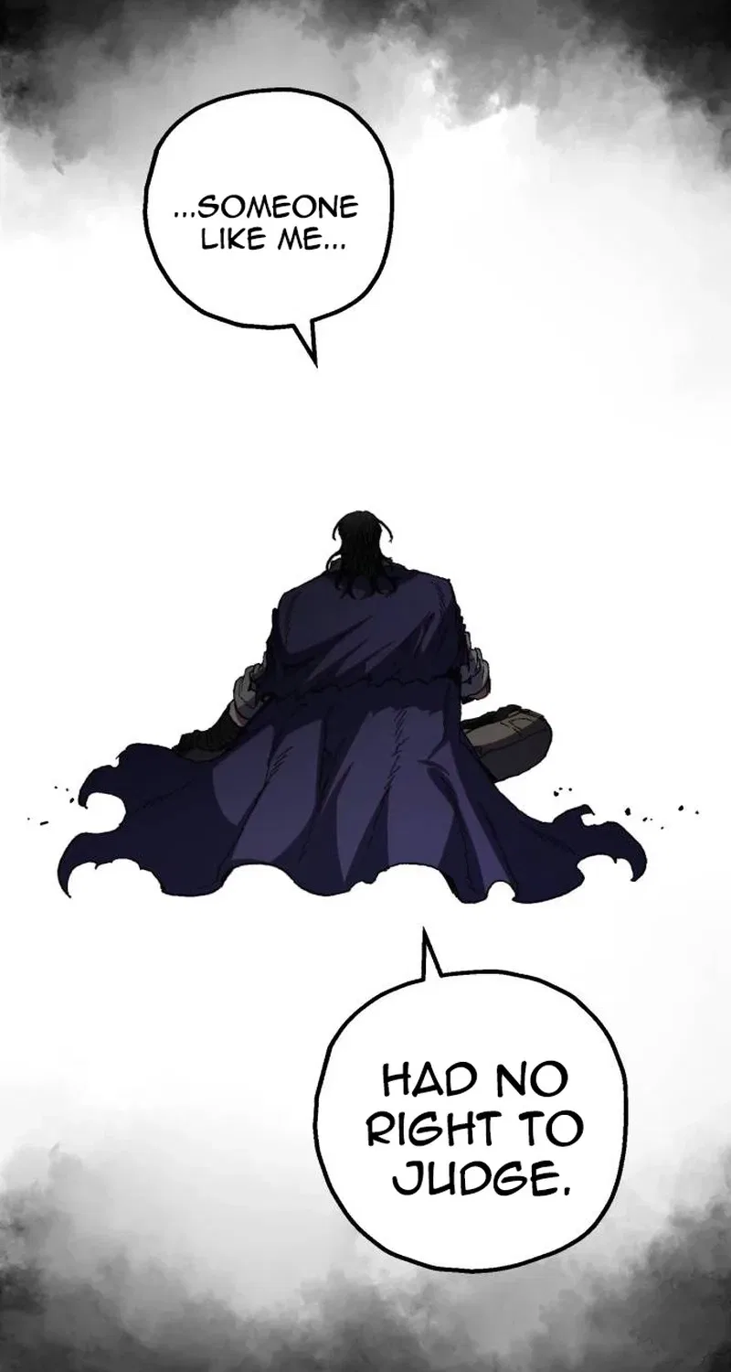 Warrior of the Sword Heart Chapter 63 – Page 63