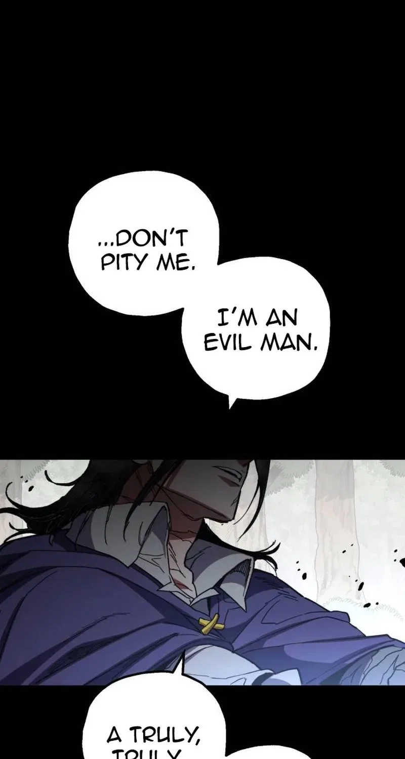 Warrior of the Sword Heart Chapter 63 – Page 65