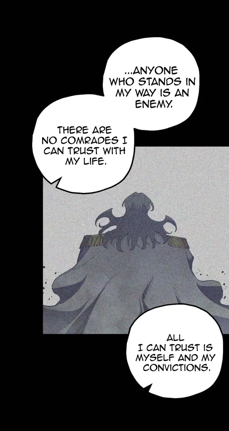 Warrior of the Sword Heart Chapter 63 – Page 67