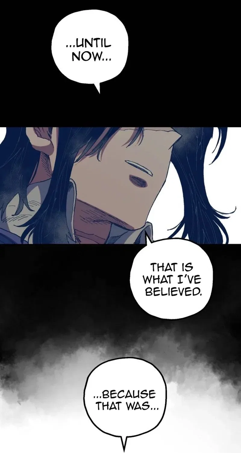 Warrior of the Sword Heart Chapter 63 – Page 68