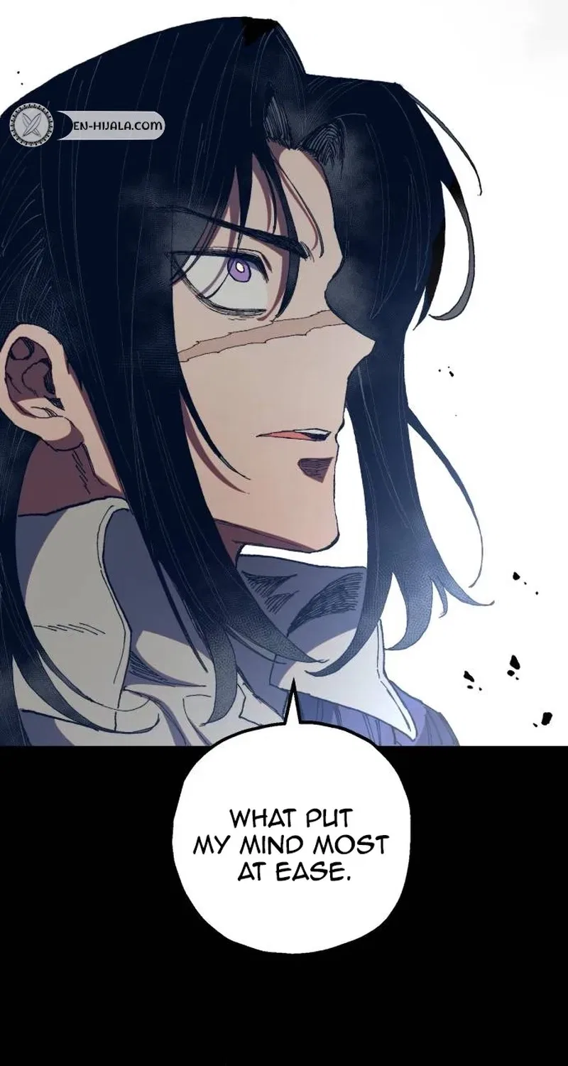 Warrior of the Sword Heart Chapter 63 – Page 69