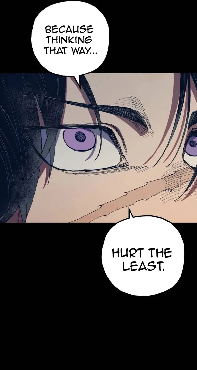 Warrior of the Sword Heart Chapter 63 – Page 70
