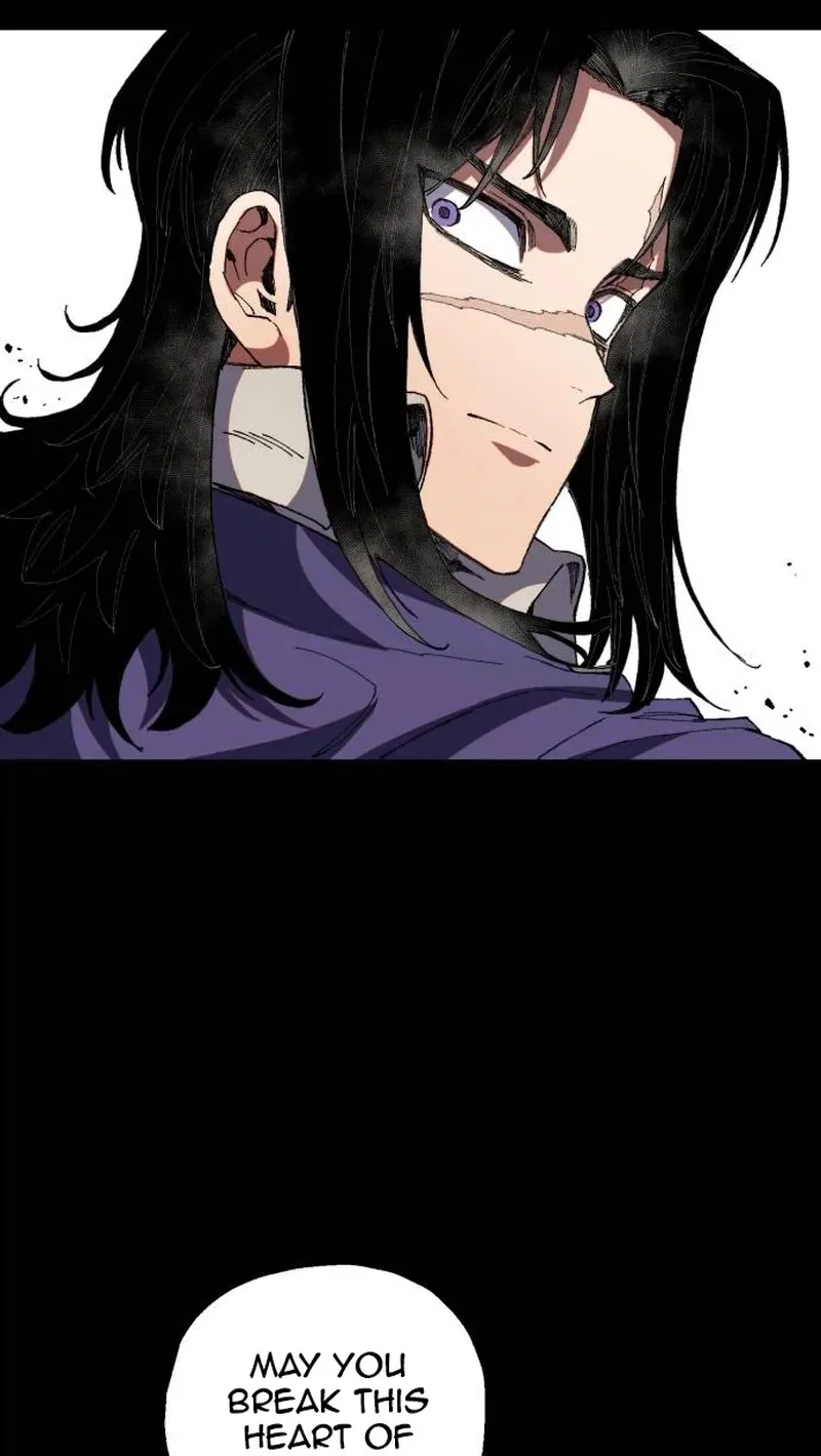 Warrior of the Sword Heart Chapter 63 – Page 73