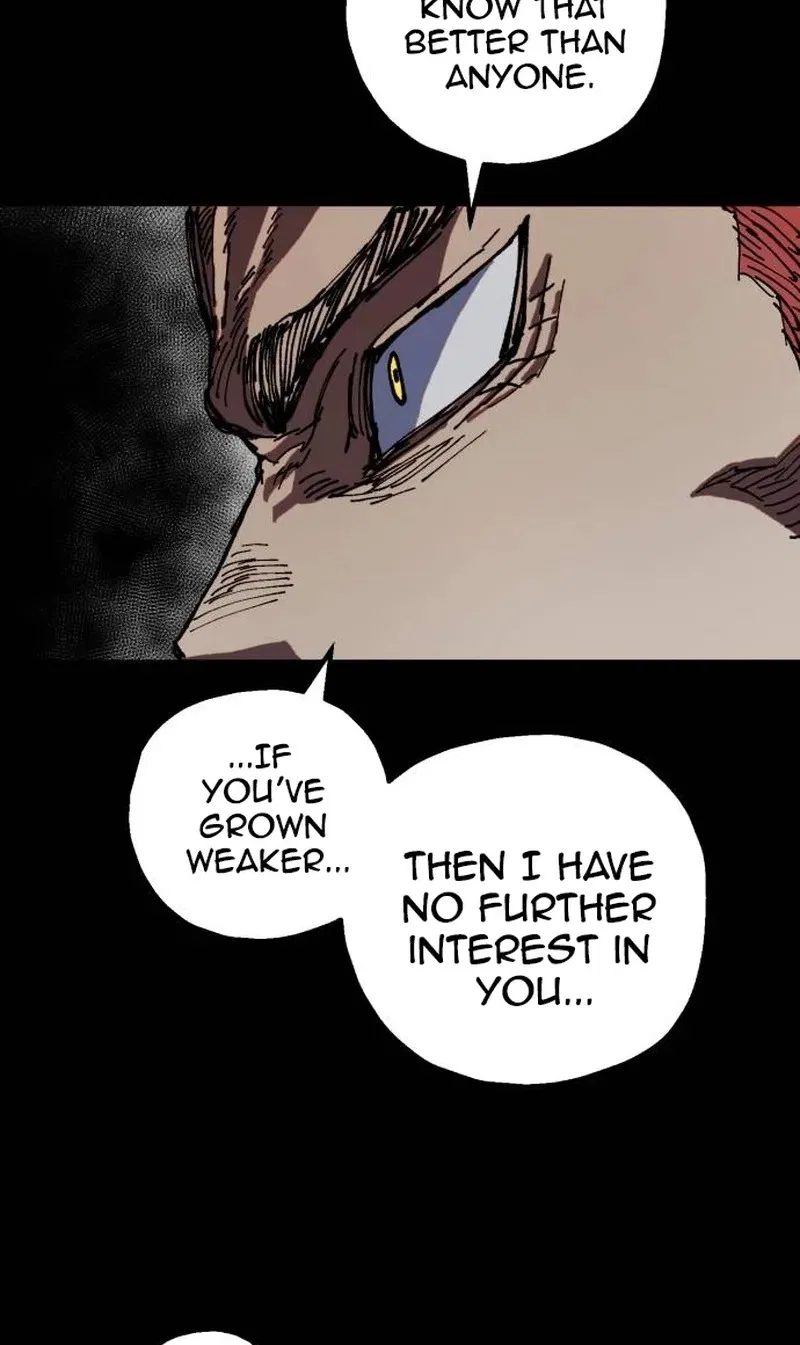 Warrior of the Sword Heart Chapter 63 – Page 79