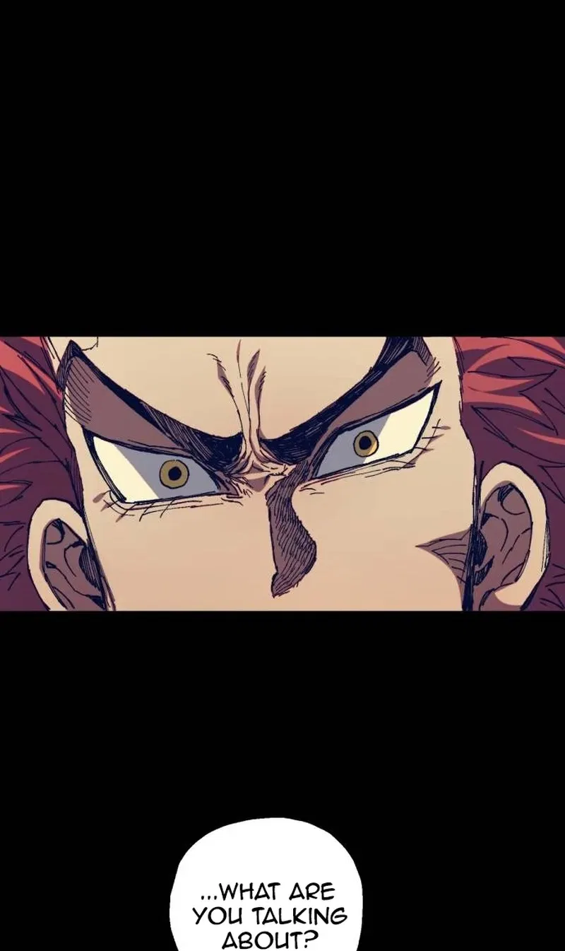 Warrior of the Sword Heart Chapter 63 – Page 82