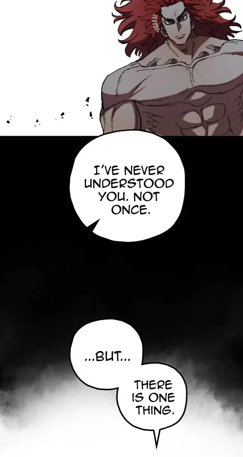 Warrior of the Sword Heart Chapter 63 – Page 86