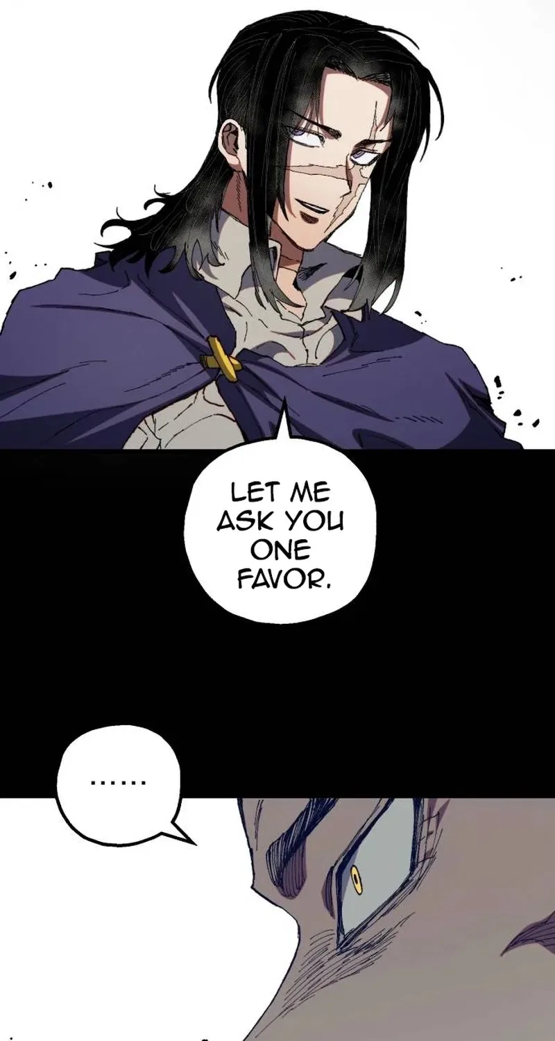 Warrior of the Sword Heart Chapter 63 – Page 87
