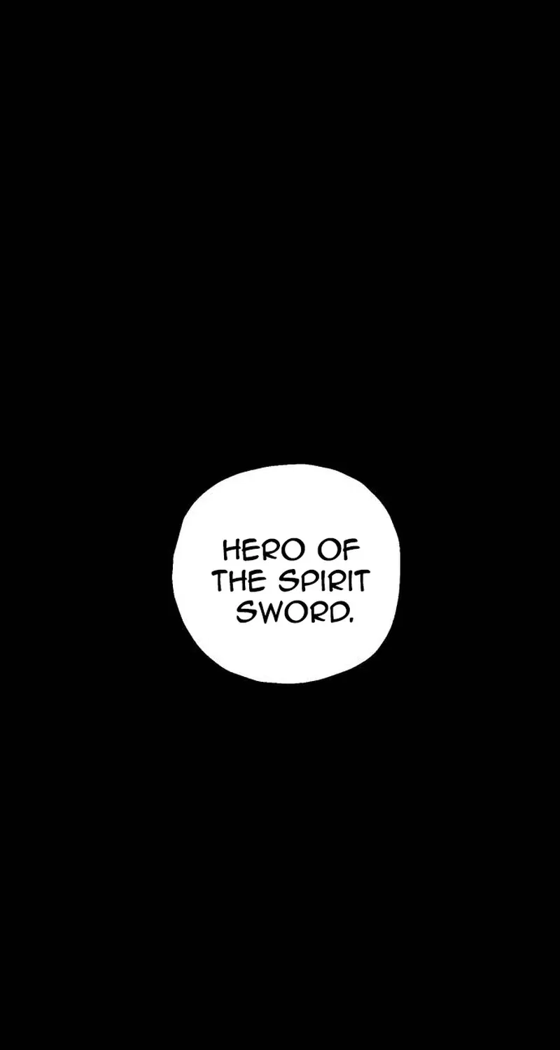 Warrior of the Sword Heart Chapter 63 – Page 101