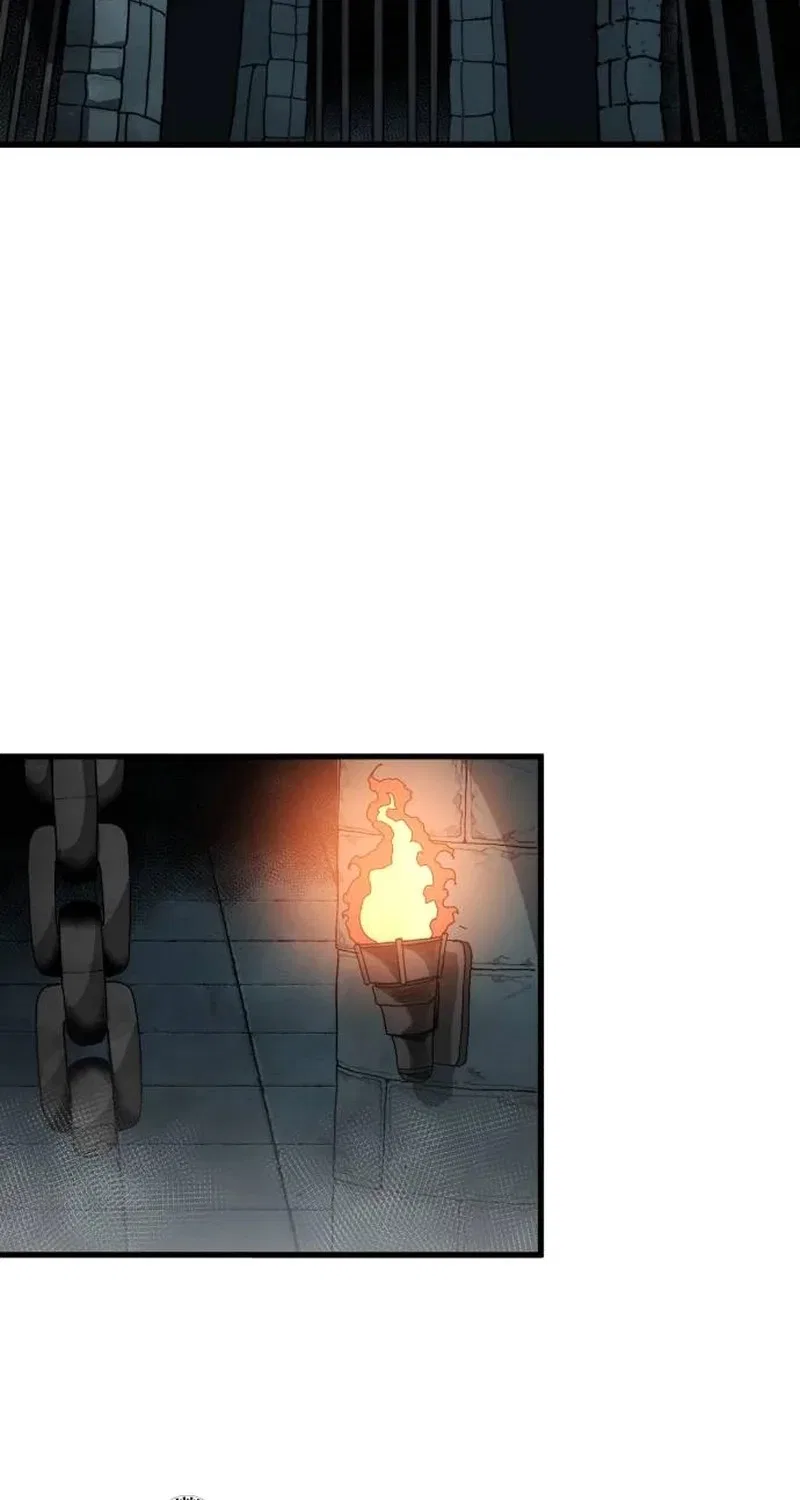 Warrior of the Sword Heart Chapter 63 – Page 103