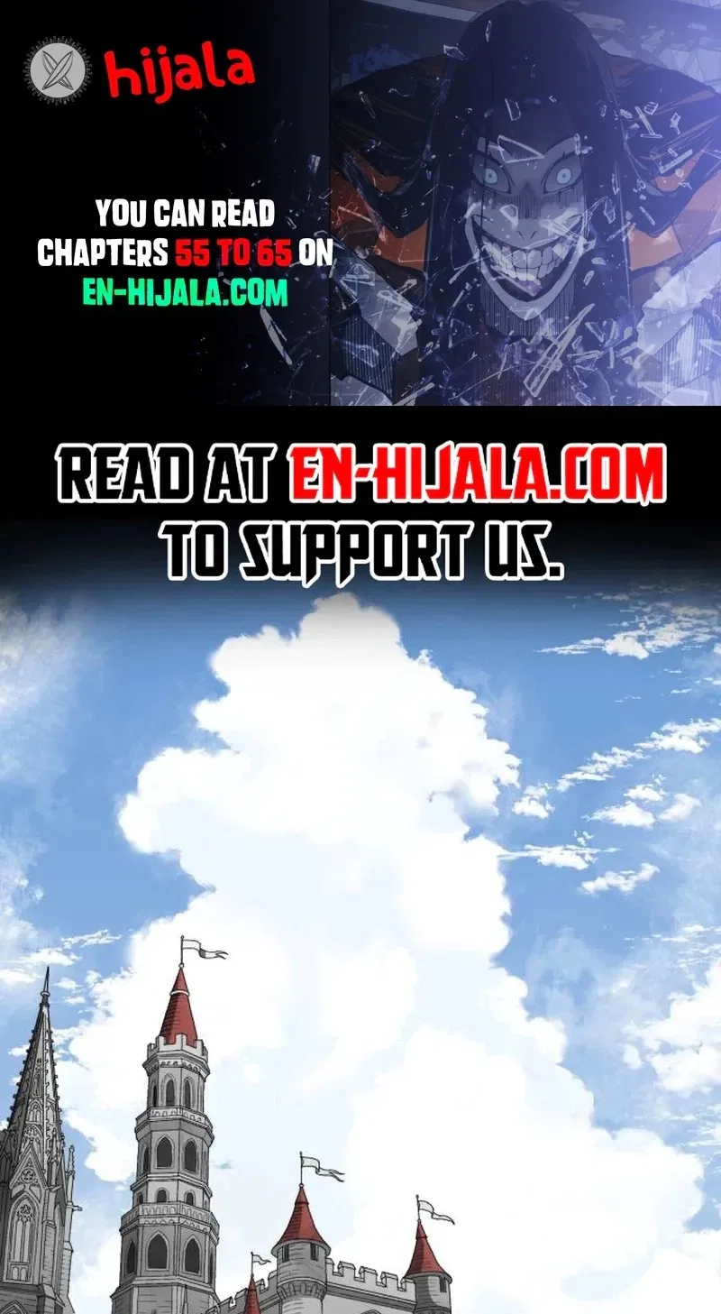 Warrior of the Sword Heart Chapter 62 – Page 1