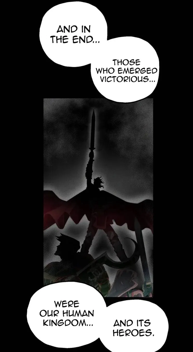 Warrior of the Sword Heart Chapter 62 – Page 4