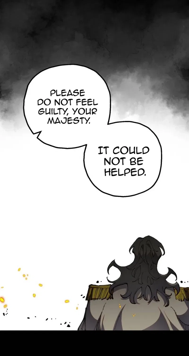 Warrior of the Sword Heart Chapter 62 – Page 14