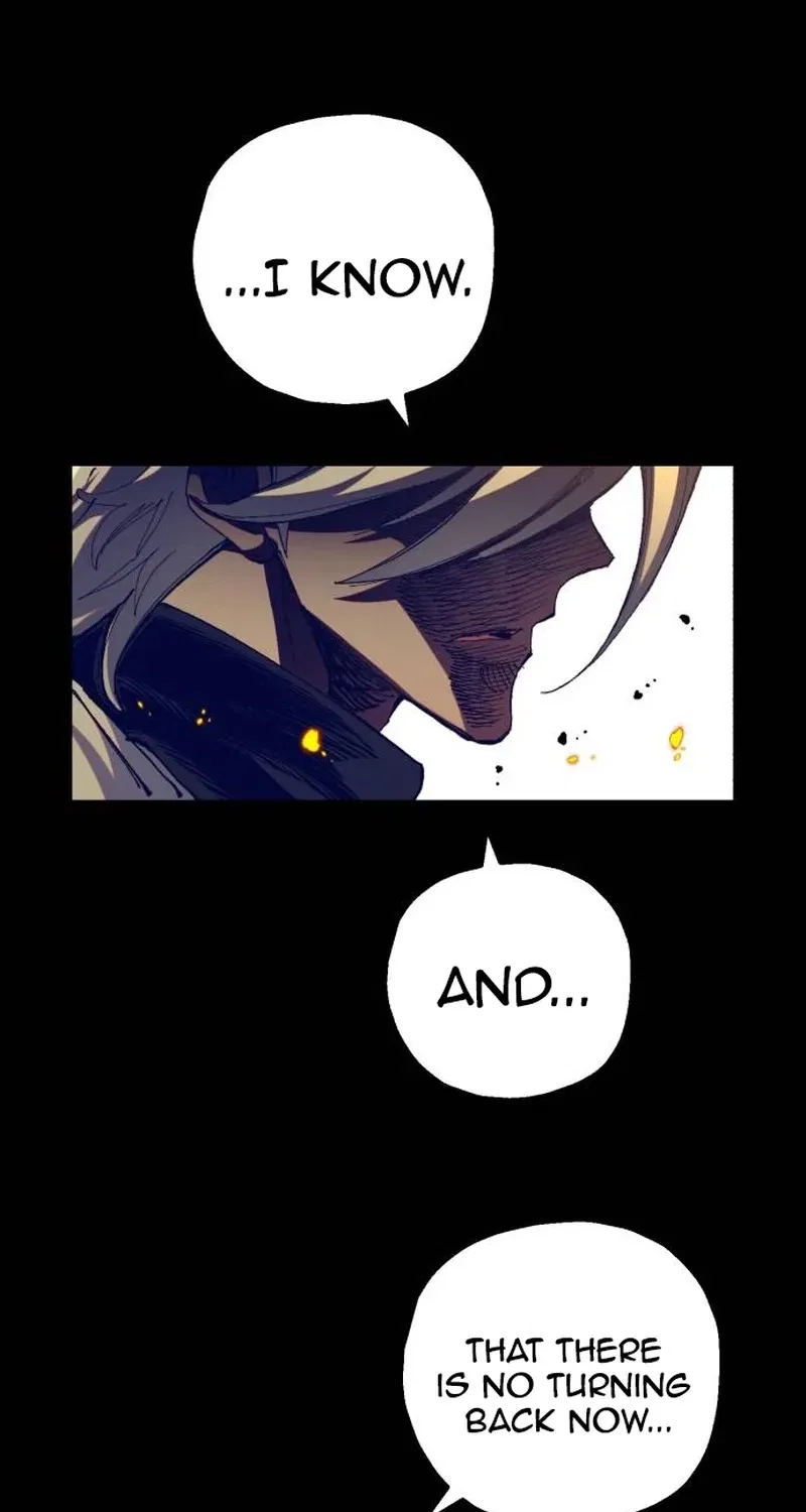 Warrior of the Sword Heart Chapter 62 – Page 15