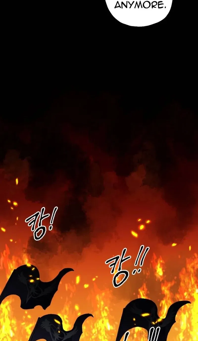 Warrior of the Sword Heart Chapter 62 – Page 33
